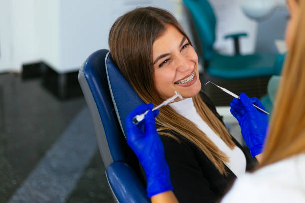 Trusted Cambridge City, IN Holistic Dental Care Services Experts