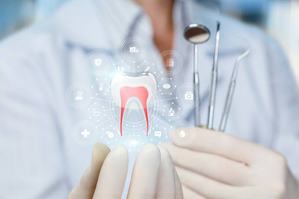 Best Emergency Dental Care  in Cambridge City, IN
