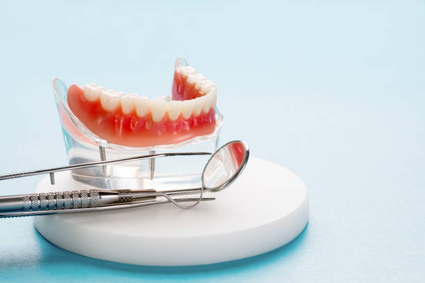 Best Full Mouth Reconstruction  in Cambridge City, IN