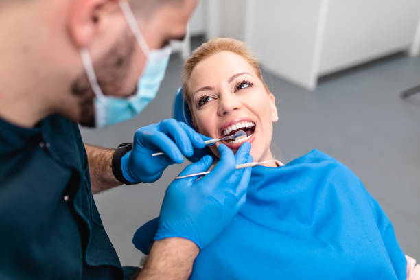 Best Preventive Dentistry  in Cambridge City, IN