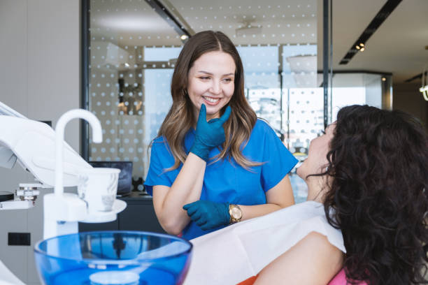 Best Wisdom Tooth Removal  in Cambridge City, IN