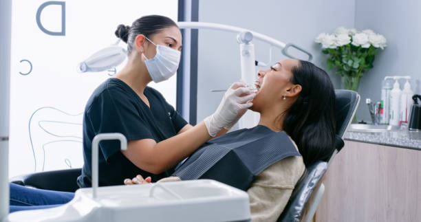 Best Root Canal Treatment  in Cambridge City, IN