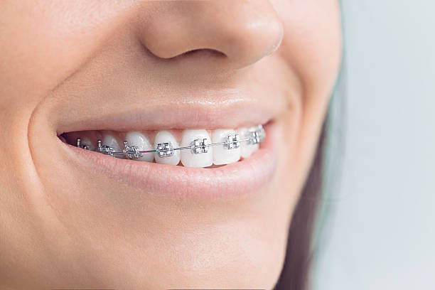 Best Emergency Dental Care  in Cambridge City, IN