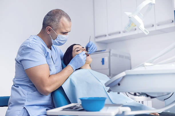 Best Traditional Braces  in Cambridge City, IN
